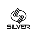 Silver ist eine Skateboard Company aus...