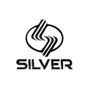 Silver ist eine Skateboard Company aus...