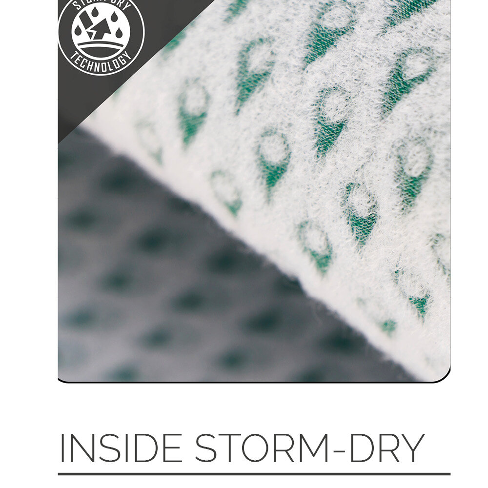 Strorm Dry Liner