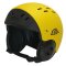 GATH Wassersport Helm SFC Convertible S Gelb