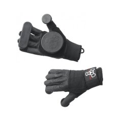 Triple 8 SLIDE GLOVES