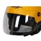 GATH Full Face Visor 3 für Gedi XL-XXXL klar
