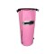 OverBoard wasserdichter Packsack 20 Liter Pink