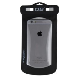 OverBoard wasserdichte Handy iPhone Tasche SMALL