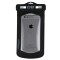 OverBoard wasserdichte Handy iPhone Tasche Gr S