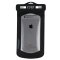 OverBoard wasserdichte Handy iPhone Tasche SMALL
