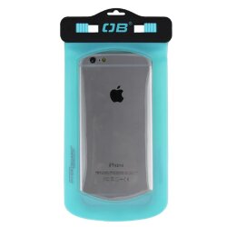 OverBoard wasserdichte Handy iPhone Tasche SMALL