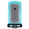 OverBoard wasserdichte Handy iPhone Tasche Gr S