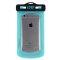 OverBoard wasserdichte Handy iPhone Tasche SMALL