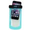 OverBoard wasserdichte Handy iPhone Tasche SMALL