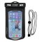 OverBoard wasserdichte Handy iPhone Tasche Gr L