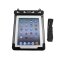 OverBoard wasserdichte iPad Tasche Schwarz