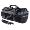 OverBoard wasserdichte Duffel Bag 35 Lit ADV Schwa