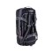 OverBoard wasserdichte Duffel Bag 90 Lit ADV Schwa