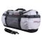 OverBoard wasserdichte Duffel Bag 90 Lit ADV Weiss