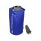 OverBoard wasserdichter Packsack 20 Liter Blau