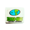 Terra Wax TROPICAL Wax 22&deg;C and higher