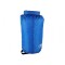 OverBoard wasserdichtes Packsack Multipack 3er Set