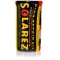 SOLAREZ Mini Travel Kit Polyester Repair UV Licht Reparatur