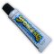 SOLAREZ Sponge Rez Bodyboard Repair 14g