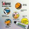 SOLAREZ Sponge Rez Bodyboard Repair 14g