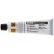 SOLAREZ Allround Polyester UV Licht Reparatur 100g