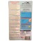 SOLAREZ Allround Polyester UV Licht Reparatur 100g