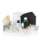 BIG SWELL Sick Little Polyester Reparatur Set
