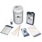 BIG SWELL Really Nice Polyester Reparatur Set