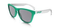 Oakley SPECIAL EDITION HERITAGE FROGSKINS Sonnenbrille...
