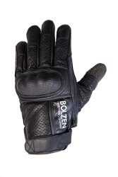 BOLZEN V2 Slidegloves Black