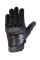 BOLZEN V2 Slidegloves Black