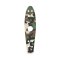 Penny Original GRIPTAPE 22" Lasercut Camo