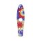 Penny Original GRIPTAPE 22" Lasercut Tie Dye