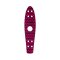 Penny Original GRIPTAPE 22" Lasercut Cubic Pink
