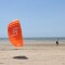 HQ4 Rush Pro 350 R2F Trainerkite