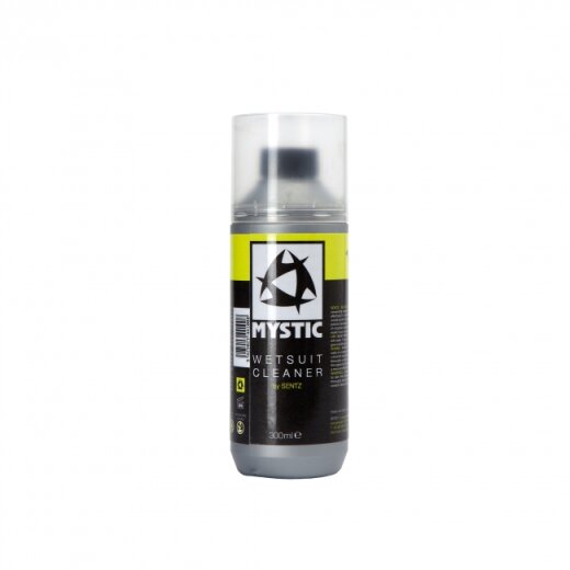 Mystic Neoprenreiniger / Wetsuit Cleaner 300ml