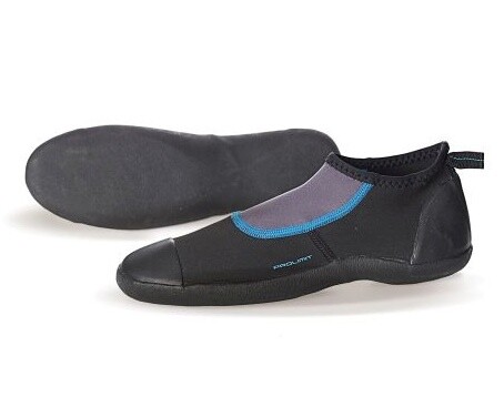 Prolimit Neopren AQUA SHOE 2mm 43/44