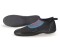 Prolimit Neopren AQUA SHOE 2mm 37/38