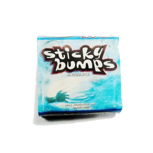 Sticky Bumps Original COOL Wax 14&deg;-19&deg;C
