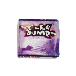 Sticky Bumps Original COLD Wax 15°C and below