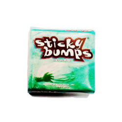 Sticky Bumps Original BASECOAT Wax