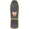 Globe Blaster Cult of Freedom Wavehead Longboard Komplettboard