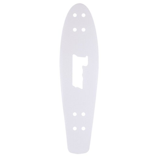 Penny Original GRIPTAPE 27" Lasercut Clear