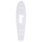 Penny Original GRIPTAPE 27" Lasercut Clear