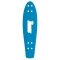 Penny Original GRIPTAPE 27" Lasercut Blue
