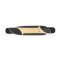 Loaded Bhangra V2 Longboard Flex 2 Deck