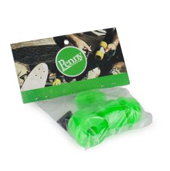 Penny Bushings Super Soft 78a Barrel / Cone Set inkl....