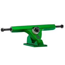 Caliber Trucks Longboardachse FIFTY CALIBER GII 184mm...