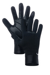C-Skins WIRED Gloves Neoprenhandschuh 2mm